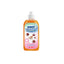 Clothes Stain Remover, Removes Stubborn Stains, Oil And Sweat Stains Laundry Cleaner - Korvel