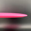 Neo TD - Mystery Disc MB 25