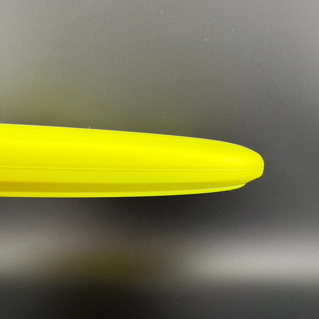 Trophy Line Champ Disc Golf Putter