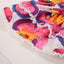 Pet Clothing Skirt Cute Dog Princess Skirt Small and Medium sized Dog Teddy Dog Pet Clothing - Korvel