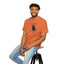Unisex Comfort Colors Garment-Dyed T-Shirt - Korvel