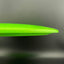 GStar Invictus Distance Driver