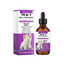 Pet Cat Vitamin Drops Care For Pets With Physical Discomfort Daily Care Vitamin Supplements - Korvel