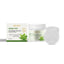 Pre-Makeup Moisturizing Pad, Moisturizing Facial Treatment To Enhance The Base Makeup Effect Gentle And Refreshing - Korvel