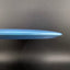 ESP Sparkle Glo Undertaker - Edición Limitada Ledgestone 2023
