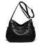 Women's Large-Capacity Shoulder Travel Bag