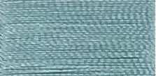 383 Azul Venecia - Hilo Premium Floriani de 40 de Grosor 5000M