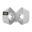 Premium Shoulder Support Straps for Weight Training
