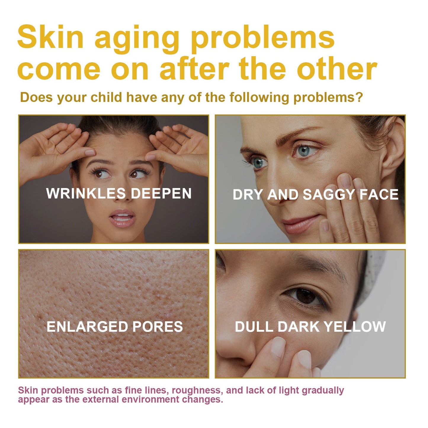 Retinol Anti-Wrinkle Serum, Reduce Facial Wrinkles And Fine Lines By Moisturizing And Firming Anti-Aging Essence - Korvel