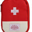 Outdoor First Aid Medical Bag - Korvel