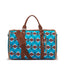 Sac à vêtements de voyage à main premium