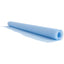 Ateco Non-Stick Silicone Baking Work Mat with Measurements
