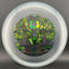 CryZtal Buzzz - Karudi the Overseer (Cult of RAD) - Exclusive Edition - Korvel
