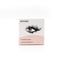 Natural Thick Portable Adhesive Free Magnetic Eyelashes