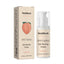 Buttock Care Cream, Repair Rough Buttock Skin Gentle Care Moisturizing And Moisturizing Skin - Korvel