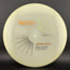 Axiom Total Eclipse Proxy Disc Golf Putter