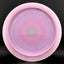 Disque de Golf Disque ESP Swirl Thrasher
