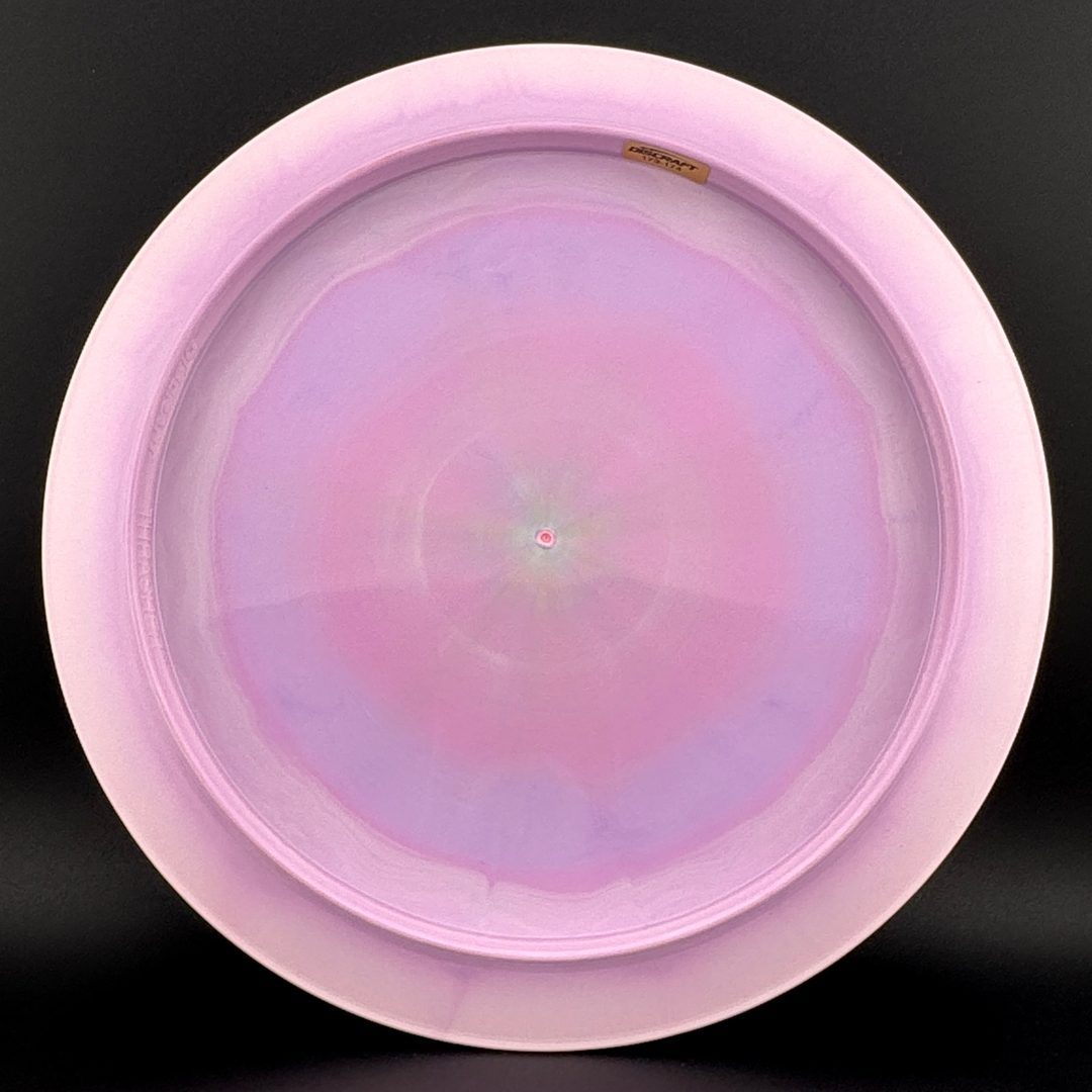Disque de Golf Disque ESP Swirl Thrasher