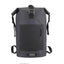 Double Shoulder Comfort Waterproof Hiking Backpack