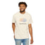 Different Rhythms. Same Life. Unisex T-Shirt