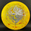 Doomsday Discs Fatal Blackout Fairway Driver