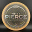 Confetti Z Fierce - Edición Victoria - Paige Pierce GMC 2025