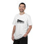 Totally Unbothered Unisex Statement T-Shirt