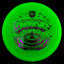 Color Glow C-Line Drop - Niklas Anttila Creator Series