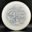 Z Lite Glo Force - Édition Limitée pour Ledgestone 2024