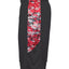Sentinels Helmet Youth Camo Panel Shorts