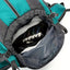 Premium Waterproof Hiking Backpack with Large Capacity