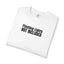Flashing Lights Not Included T-Shirt | Epilepsy Awareness