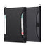 Stylish Leather Passport Holder for Men and Women