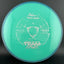 Neutron Crave - Sarah Hokom Signature Series Disc