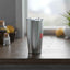 Mildly Feral 20oz Tumbler — Stylish and Functional