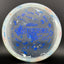 Discraft Jawbreaker Z FLX Buzzz OS - Ledgestone 2025 Edition
