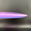 Champion Leopard - Barry Schultz 2X Fairway Driver