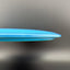 Signature Line Streak - Prototype Fairway Driver