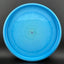 Soft Neutron Range Disc Golf Disc
