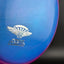 Halo Champion Stingray - Edición Fuerza Aérea
