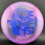 Z Swirl Malta - Paul McBeth Disc Golf Midrange
