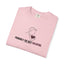Probably the Best Valentine T-Shirt | Political Parody Tee