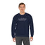 Purrennial Crewneck Sweatshirt