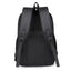 High-Capacity Stylish Outdoor Travel Laptop Backpack