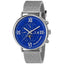 Christian Van Sant Men's Somptueuse LTD Watch