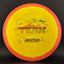 Innova Halo Star Tern Disc Golf Driver