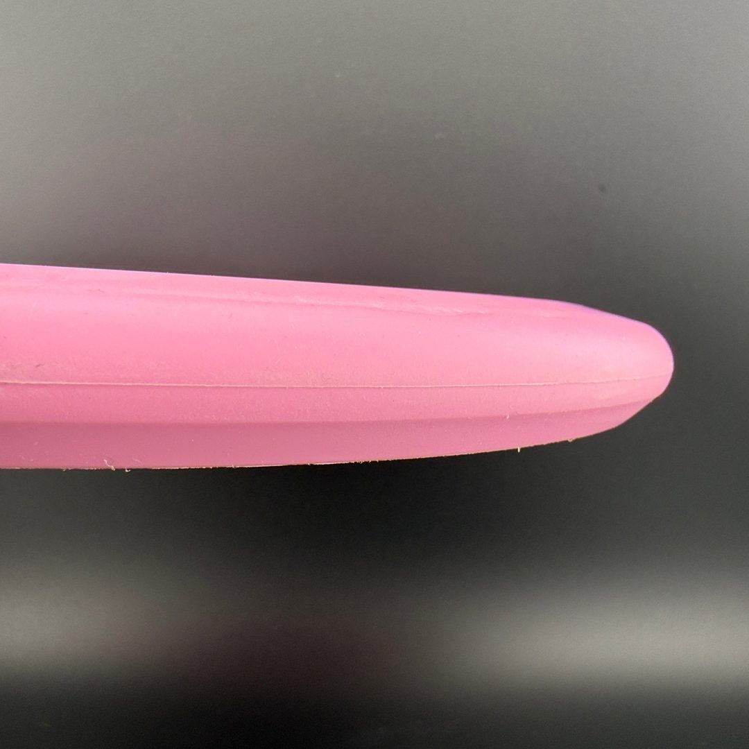 Baseline Inner Core Disc - Eco-Friendly Performance