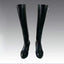 Krulumigar Cosplay Shoes for Fiery Angel Character