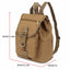 Black Hawk Commandos Military Woman girl Camouflage Lightweight Waterproof bag pack for outdoor sports - Korvel