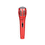 Premium Professional Microphone for Clear Sound